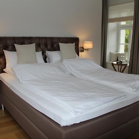 Hotel Schloss Dyck Jüchen 외부 사진