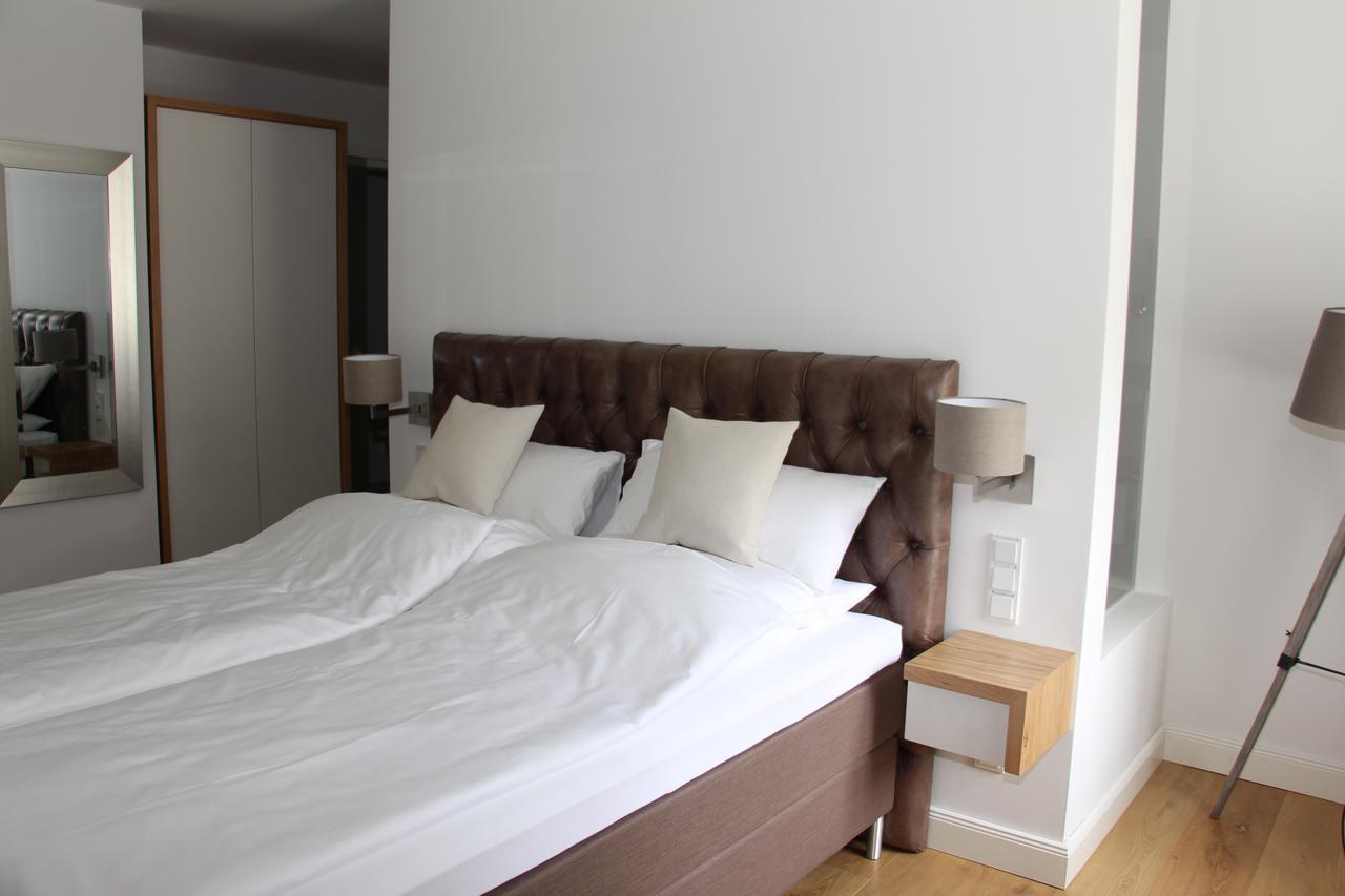 Hotel Schloss Dyck Jüchen 외부 사진